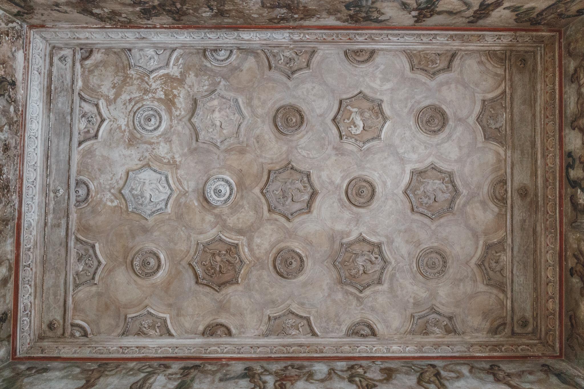 Hotel Relais Della Porta Napoli Esterno foto